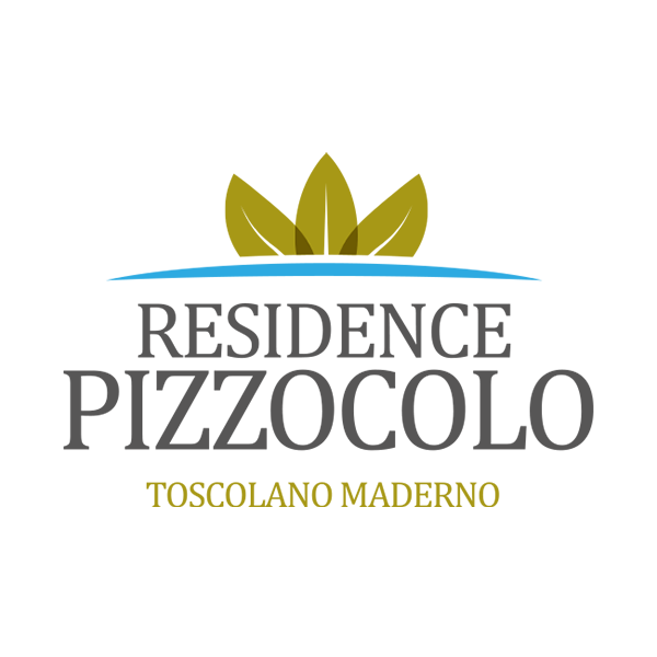 Residence Pizzocolo, Toscolano Maderno, Lago di Garda