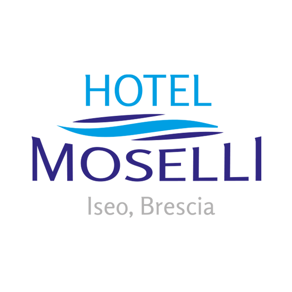 Hotel Moselli, Iseo, Brescia