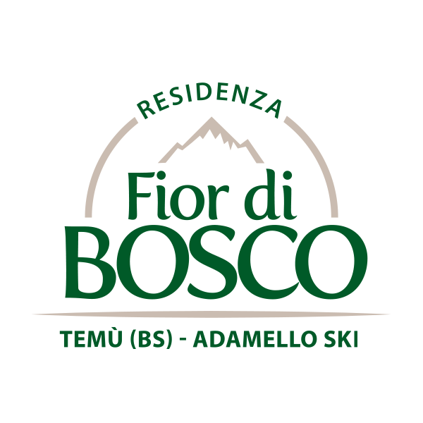 Residenza Fior di Bosco, Temù