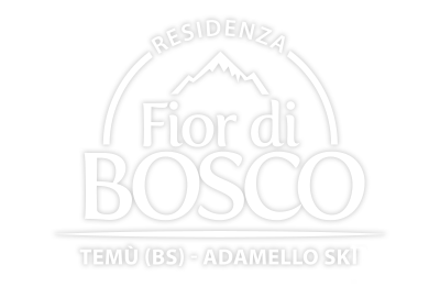 Residenza Fior di Bosco