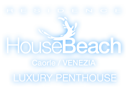 House Beach luxury penthouse
