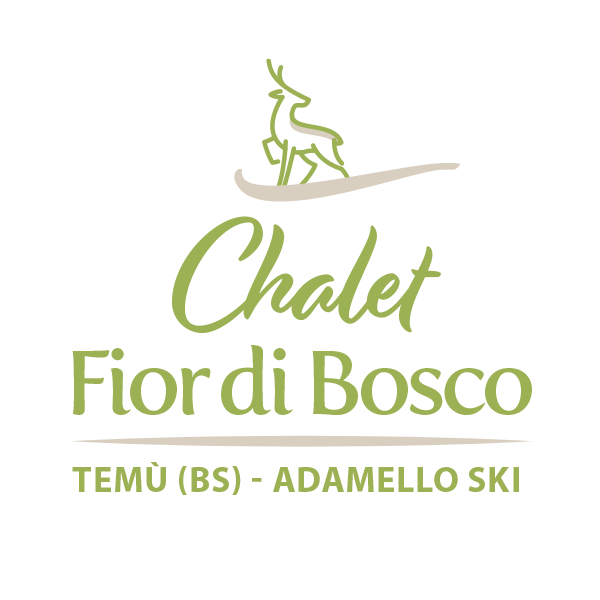 Chalet Fior di Bosco - Temù, Adamello Sky