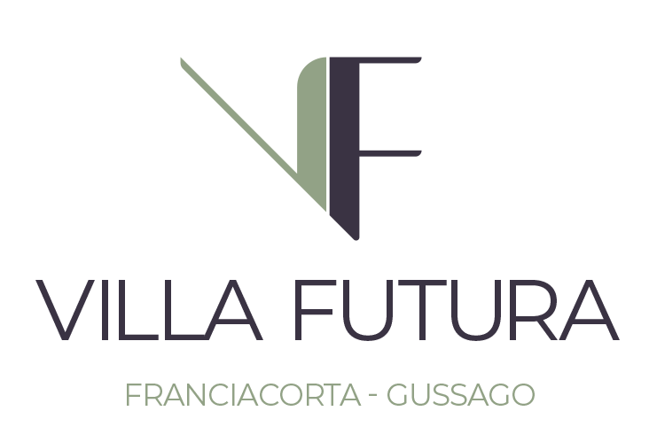 Villa Futura, Franciacorta, Gussago