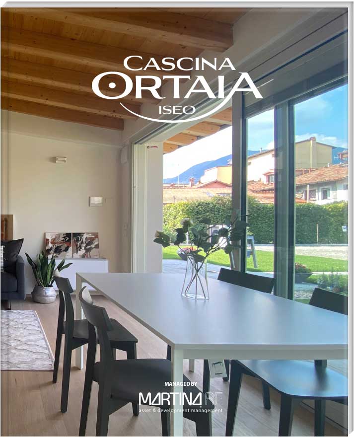 Download book Cascina Ortaia