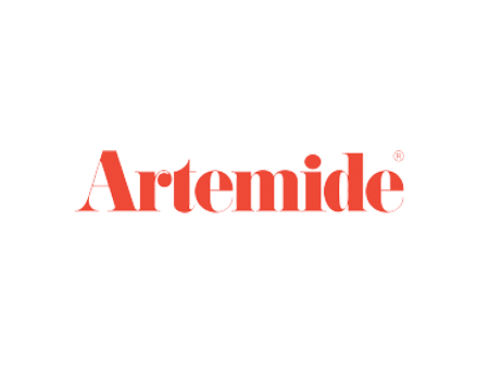 Artemide