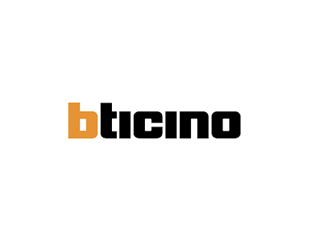 BTicino