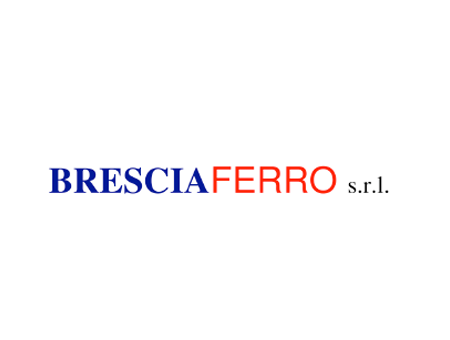 GB2 ceramiche