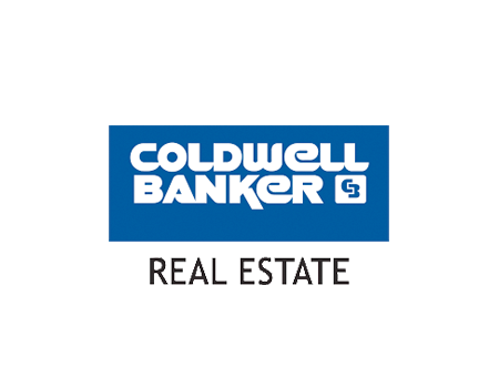 Coldwell Banker Real Estate