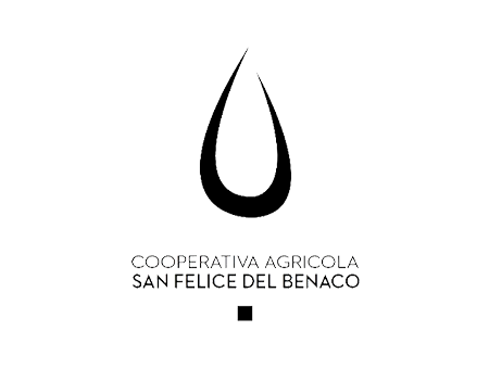 Cooperativa Agricola San Felice del Benaco