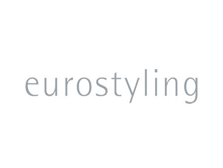 Eurostyling