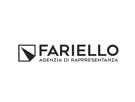Fariello
