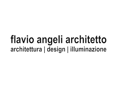 Flavio Angeli architetto