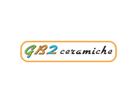 GB2 ceramiche