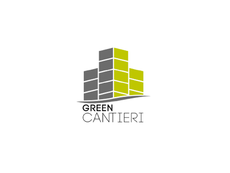 GB2 ceramiche