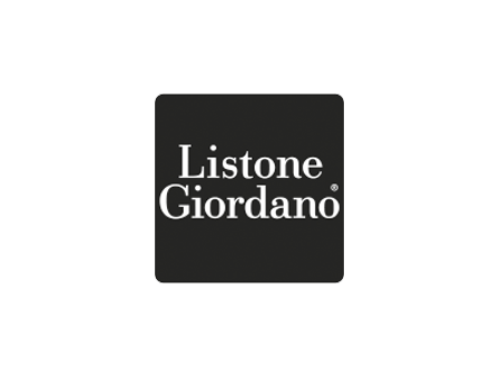 GB2 ceramiche