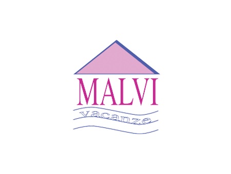 Agenzia Malvi vacanze