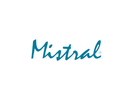 Mistral