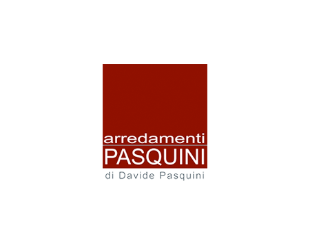 Arredamenti Pasquini