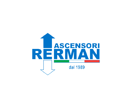 GB2 ceramiche