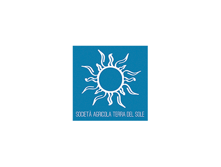 Società Agricola Terra del Sole