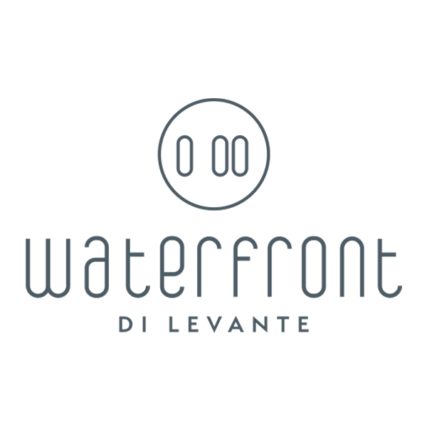 Waterfront di Levante, Genova