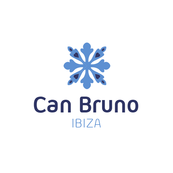 Can Bruno, Ibiza