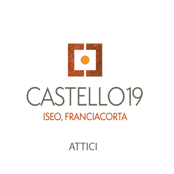 Condominio Circol, appartamenti, Iseo