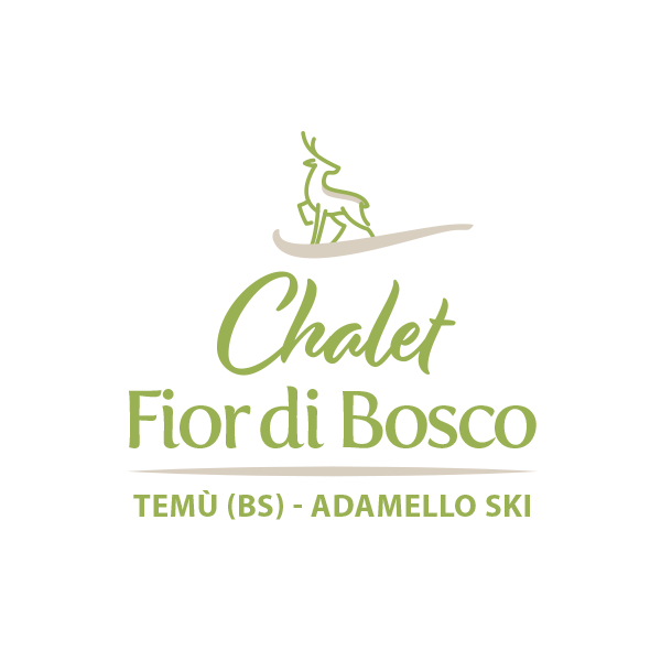 Chalet Fior di Bosco - Temù, Adamello Sky