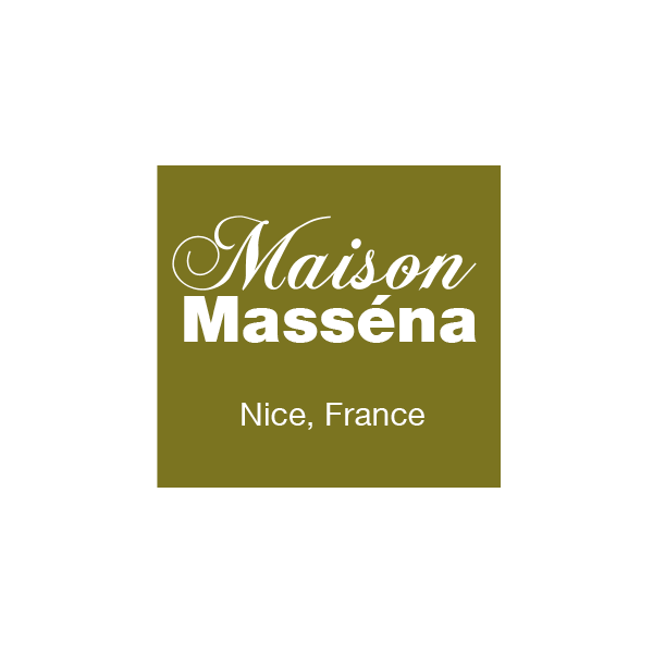 Maison Masséna, Nizza