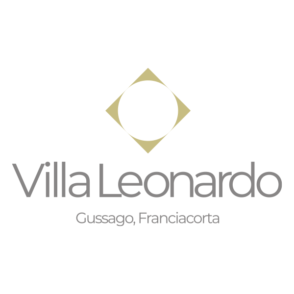 Condominio Circol, appartamenti, Iseo
