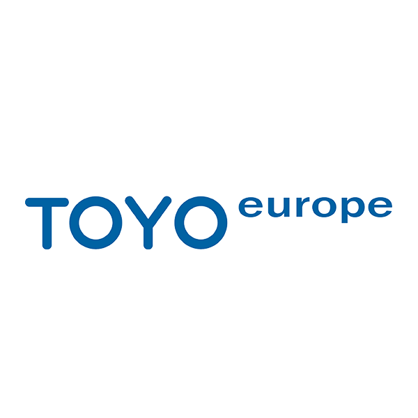 TOYO europe