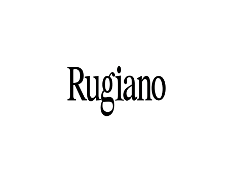 Rugiano