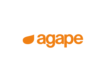 Agape