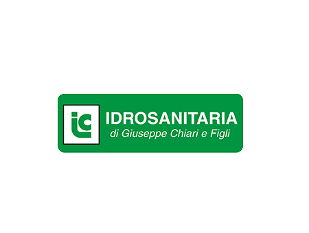 Idrosanitaria