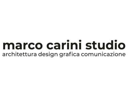 Marco Carini studio