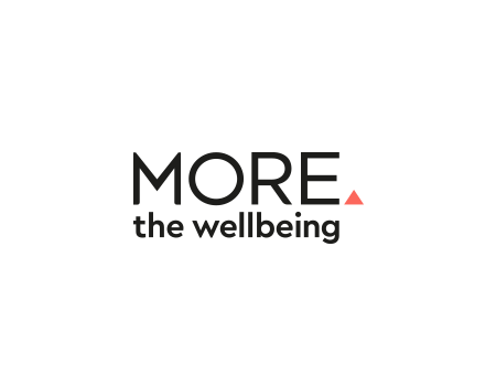 MORE