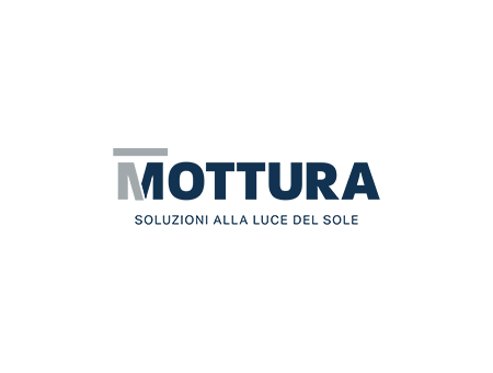 Mottura