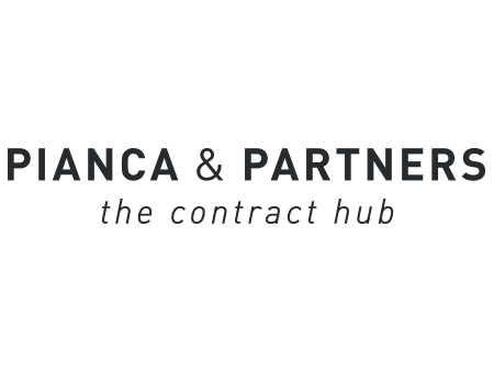 Pianca&partners