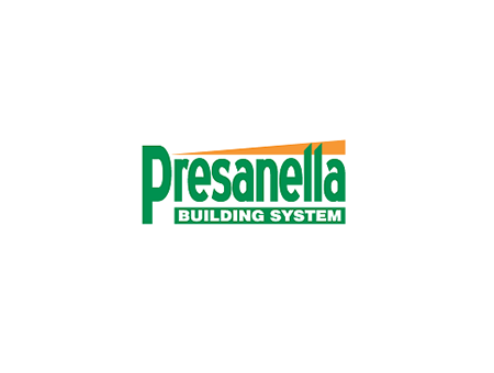 Presanella