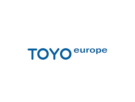 Toyo europe