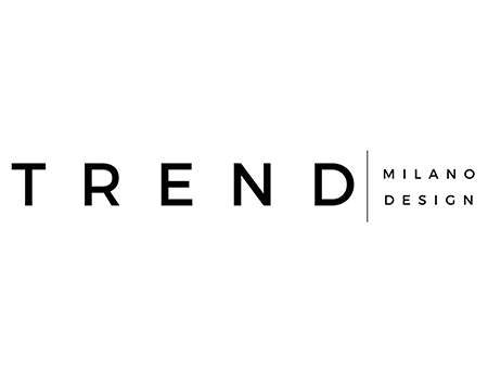 Trend Milano design